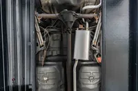 1983-Lincoln-Continental-Black-668677--82.jpg